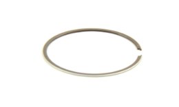 PROX 2023/05 PIERŚCIENIE TŁOKOWE YAMAHA YZ 65 '18-'23 (43.50MM)