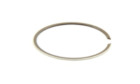 PROX 2023/05 PIERŚCIENIE TŁOKOWE YAMAHA YZ 65 '18-'23 (43.50MM)