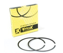 PROX 2023/05 PIERŚCIENIE TŁOKOWE YAMAHA YZ 80 82-88, 93-01 82 CC 48.50 MM