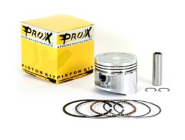 PROX 2023/05 TŁOK HONDA ATC 185 '80-'83 