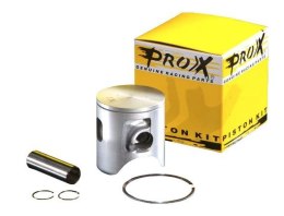 PROX 2023/05 TŁOK HONDA CR 125 '04, 