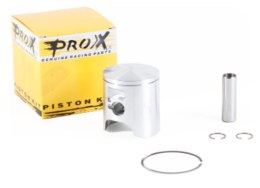 PROX 2023/05 TŁOK HONDA CR 125 '87, (54,50MM)