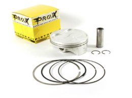 PROX 2023/05 TŁOK HONDA CRF 450R '02-'08 BIG BORE (99.00MM)