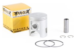 PROX 2023/05 TŁOK HONDA TRX 250R '87-'89 2T (67.50MM)