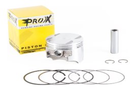 PROX 2023/05 TŁOK HONDA TRX 450R '04-'05 (95.00MM)