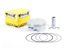 PROX 2023/05 TŁOK HUSQVARNA TC/TE 570 01-02, TC/TE 610 99-03 HC 97.94 MM