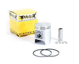 PROX 2023/05 TŁOK KAWASAKI AR 125 (55.00MM)