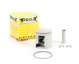 PROX 2023/05 TŁOK KAWASAKI KX 100 '14-'21, KX 112 '22-'23 (52.46MM)