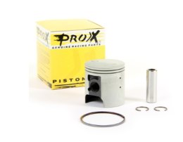 PROX 2023/05 TŁOK KAWASAKI KX 100 '95-'13 (52.45MM)