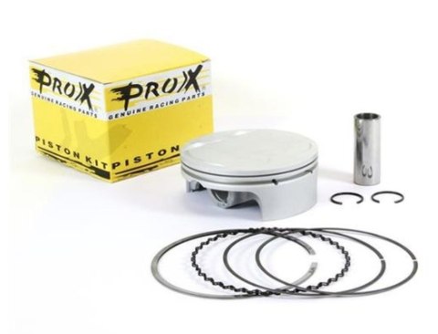 PROX 2023/05 TŁOK KTM SX-F 450 (SXF450) '03-'06, SM-R 450 '04-'07 (97.00MM) PROX 2023/05 TŁOK KTM SX-F 450 (SXF450) '03-'06, SM-R 450 '04-'07 (97.00MM)