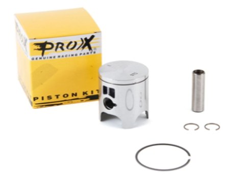 PROX 2023/05 TŁOK SUZUKI RM 125 '87, (54.50MM)