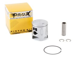 PROX 2023/05 TŁOK SUZUKI RM 125 '87, (55.00MM)