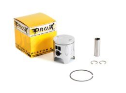 PROX 2023/05 TŁOK SUZUKI RM 125 '88, (54.50MM)