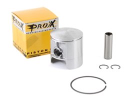 PROX 2023/05 TŁOK SUZUKI RM 250 '82-'85 (70.25MM)