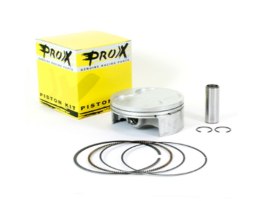 PROX 2023/05 TŁOK SUZUKI RMZ 450 '05-'07 (97.50MM)