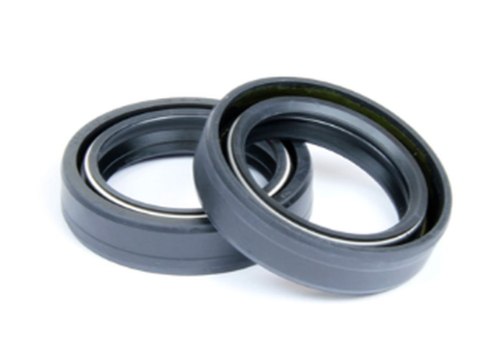 PROX USZCZELNIACZE ZAWIESZENIA PRZÓD OLEJOWE KAWASAKI KX 80 86-91, SUZUKI R