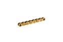 SUNSTAR ŁAŃCUCH NAPĘDOWY 520MXR2-114G MOTOCROSS DO 500 CCM, KOLOR ZŁOTY 38,4KN 520ERT3 OTW.+ZAP. - ZASTĘPUJE SS520MX