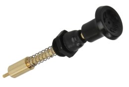 TOURMAX ZAWÓR ROZRUCHOWY SSANIA GAŹNIKA MIKUNI HSR 42/45/48 HARLEY DAVIDSON