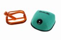 TWIN AIR FILTR POWIETRZA HONDA CRF 250R 22-23; CRF 450R 21-23 POWERFLOW KIT