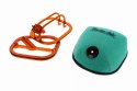 TWIN AIR FILTR POWIETRZA HONDA CRF 250R 22-23; CRF 450R 21-23 POWERFLOW KIT