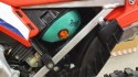 TWIN AIR FILTR POWIETRZA HONDA CRF 250R 22-23; CRF 450R 21-23 POWERFLOW KIT