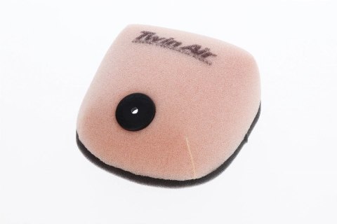 TWIN AIR FILTR POWIETRZA HONDA CRF 250R 22-24; CRF 450R 21-24 KIT 150231C