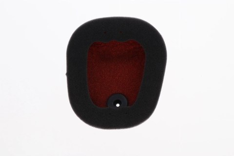 TWIN AIR FILTR POWIETRZA HONDA CRF 250R 22-24; CRF 450R 21-24 KIT 150231C