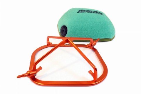 TWIN AIR FILTR POWIETRZA HUSQVARNA TE/TC/TX 125/150/250/300 19-22; KTM SX/E