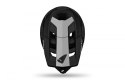 UFO KASK ROWEROWY MTB E-BIKE DEFCON-ONE FULL FACE CZARNY/SZARY S