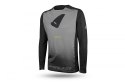 UFO KOSZULKA ROWEROWA MTB E-BIKE TERRAIN LV1 JERSEY DŁUGI RĘKAW L