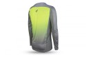 UFO KOSZULKA ROWEROWA MTB E-BIKE TERRAIN LV1 JERSEY DŁUGI RĘKAW XL