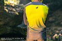 UFO KOSZULKA ROWEROWA MTB E-BIKE TERRAIN LV1 JERSEY DŁUGI RĘKAW XL