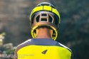 UFO KOSZULKA ROWEROWA MTB E-BIKE TERRAIN LV1 JERSEY DŁUGI RĘKAW XL
