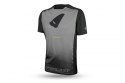 UFO KOSZULKA ROWEROWA MTB E-BIKE TERRAIN SV1 JERSEY KRÓTKI RĘKAW L
