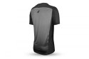 UFO KOSZULKA ROWEROWA MTB E-BIKE TERRAIN SV1 JERSEY KRÓTKI RĘKAW L