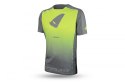 UFO KOSZULKA ROWEROWA MTB E-BIKE TERRAIN SV1 JERSEY KRÓTKI RĘKAW L