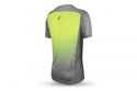 UFO KOSZULKA ROWEROWA MTB E-BIKE TERRAIN SV1 JERSEY KRÓTKI RĘKAW L
