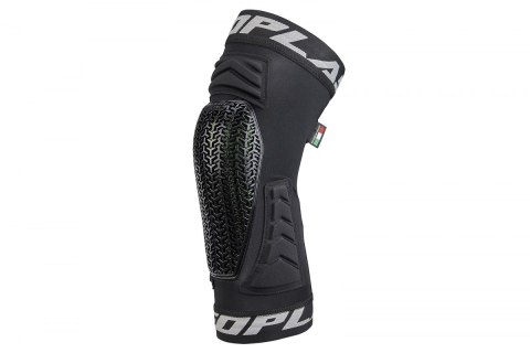 UFO NAKOLANNIKI OCHRANIACZE KOLAN ROWEROWE MTB E-BIKE M33 AIR CZARNY L UFO NAKOLANNIKI OCHRANIACZE KOLAN ROWEROWE MTB E-BIKE M33 AIR CZARNY L