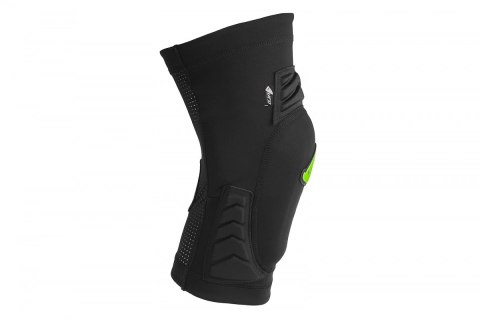 UFO NAKOLANNIKI OCHRANIACZE KOLAN ROWEROWE MTB E-BIKE M33 CZARNY L UFO NAKOLANNIKI OCHRANIACZE KOLAN ROWEROWE MTB E-BIKE M33 CZARNY L