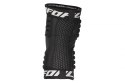 UFO NAKOLANNIKI OCHRANIACZE KOLAN ROWEROWE MTB E-BIKE SPARTAN CZARNY L/XL
