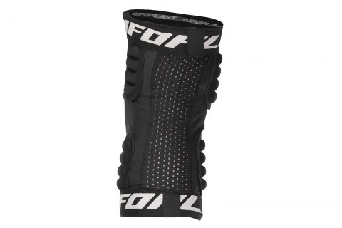 UFO NAKOLANNIKI OCHRANIACZE KOLAN ROWEROWE MTB E-BIKE SPARTAN CZARNY L/XL UFO NAKOLANNIKI OCHRANIACZE KOLAN ROWEROWE MTB E-BIKE SPARTAN CZARNY L/XL