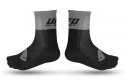 UFO SKARPETY ROWEROWE MTB E-BIKE CZARNY/SZARY M