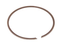 VERTEX PIERŚCIEŃ ( ŚREDNICA 41MM ) (1 SZT.)