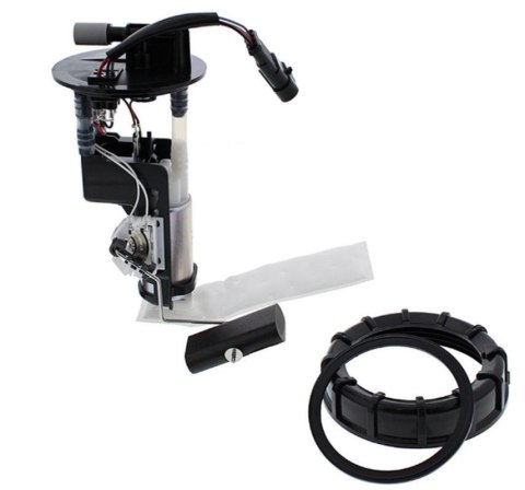 ALL BALLS POMPA PALIWA (ZESTAW) POLARIS - ZASTĘPUJE 47-1016