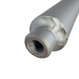 BIKETEC KIEROWNICA STALOWA BMW R 1200 R SILVER ,