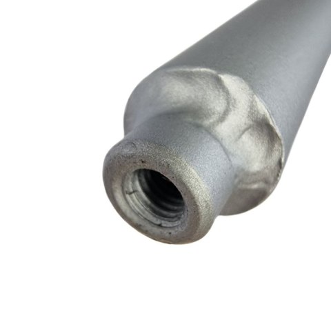 BIKETEC KIEROWNICA STALOWA BMW R 1200 R SILVER , BIKETEC KIEROWNICA STALOWA BMW R 1200 R SILVER ,