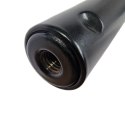 BIKETEC KIEROWNICA STALOWA YAMAHA MT 07 TRACER 2016-2019 BLACK 2308030000