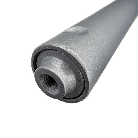 BIKETEC KIEROWNICA STALOWA YAMAHA TDR 125 1995-2002 SILVER 0308040000 BIKETEC KIEROWNICA STALOWA YAMAHA TDR 125 1995-2002 SILVER 0308040000