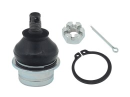 SWORZEŃ WAHACZA LTA500X 09- 14