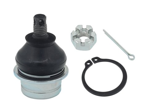 SWORZEŃ WAHACZA LTA500X 09- 14